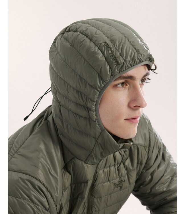 Arc'teryx Cerium SL Hoody For Men