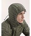 Arc'teryx Cerium SL Hoody For Men