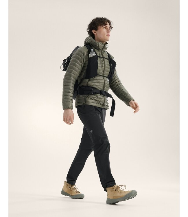 Arc'teryx Cerium SL Hoody For Men