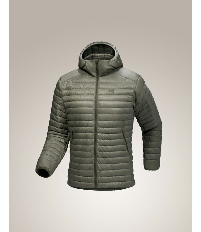 Arc'teryx Cerium SL Hoody For Men