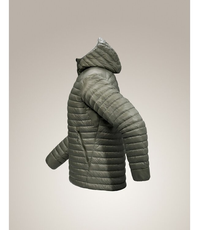 Arc'teryx Cerium SL Hoody For Men