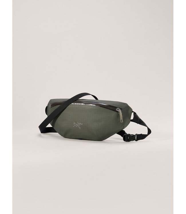 Arc'teryx Granville Crossbody Compact 3L Pack Bag