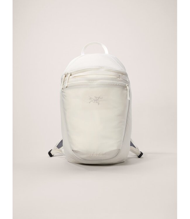 Arc'teryx Heliad 15 Compact, Versatile Pack Backpack