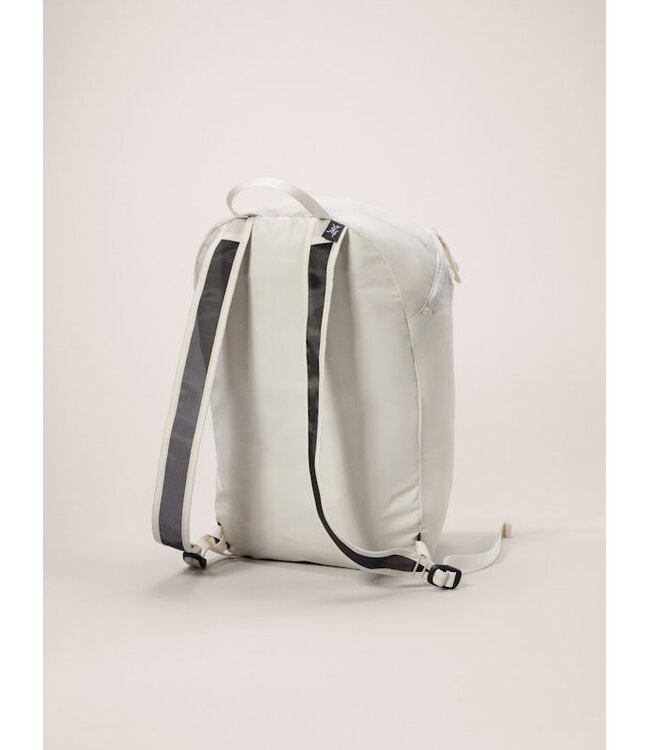 Arc'teryx Heliad 15 Compact, Versatile Pack Backpack