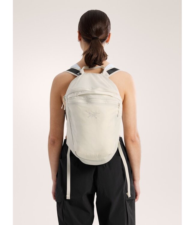 Arc'teryx Heliad 15 Compact, Versatile Pack Backpack