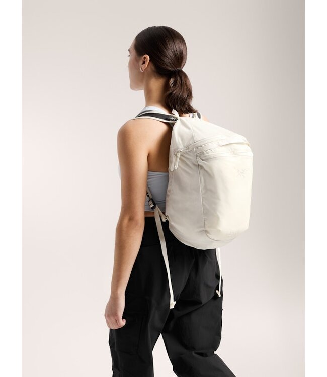 Arc'teryx Heliad 15 Compact, Versatile Pack Backpack