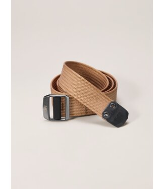 Arc'teryx Conveyor Belt 38mm