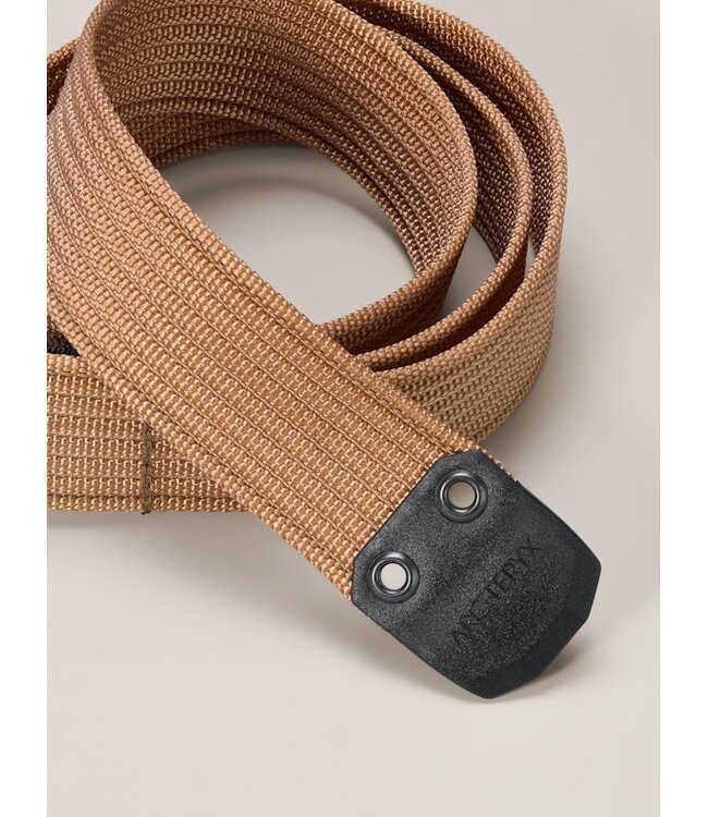 Arc'teryx Conveyor Belt 38mm