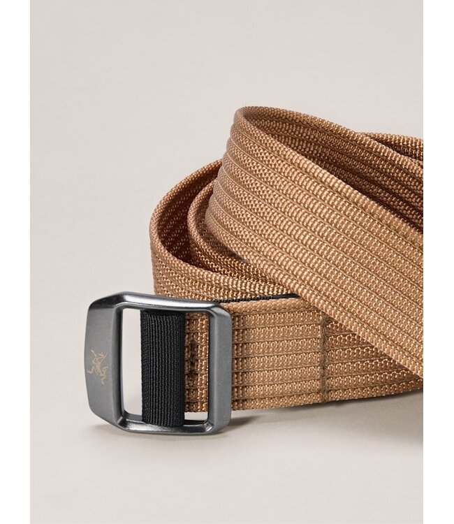 Arc'teryx Conveyor Belt 38mm