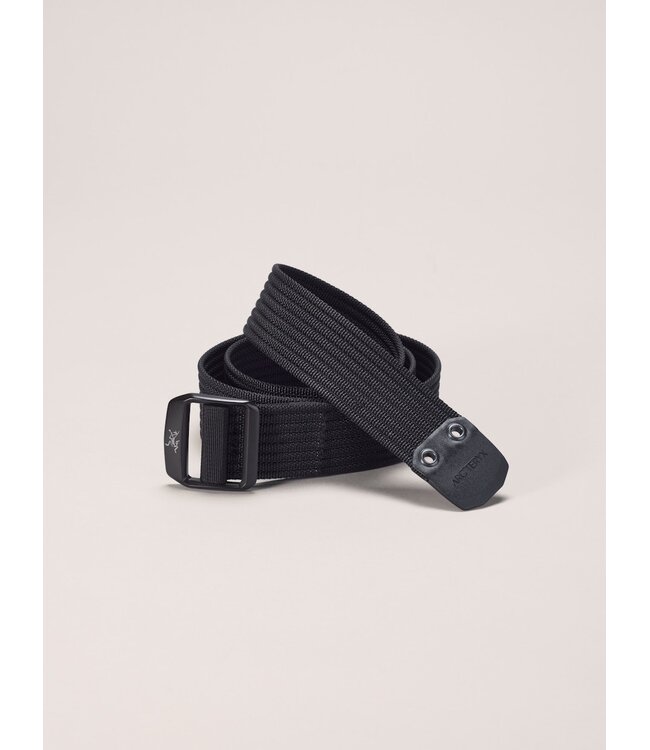 Arc'teryx Conveyor Belt 38mm