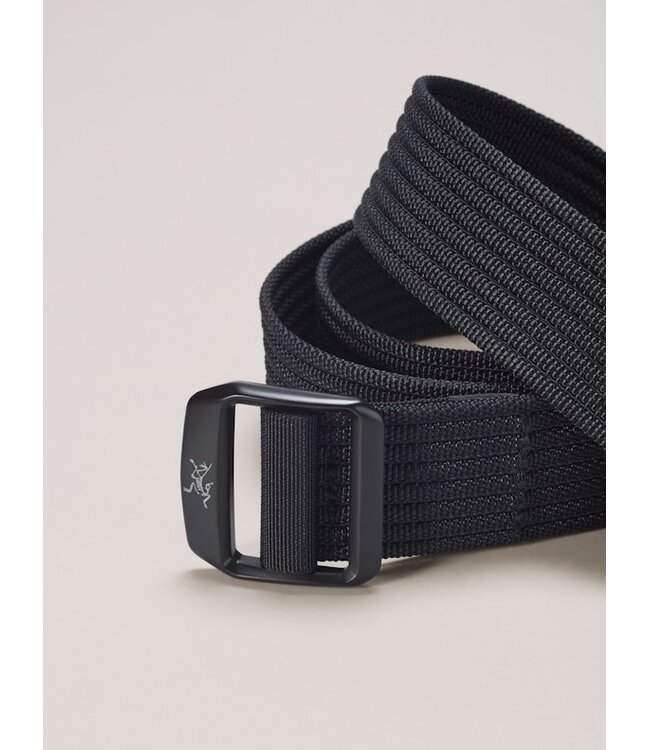 Arc'teryx Conveyor Belt 38mm