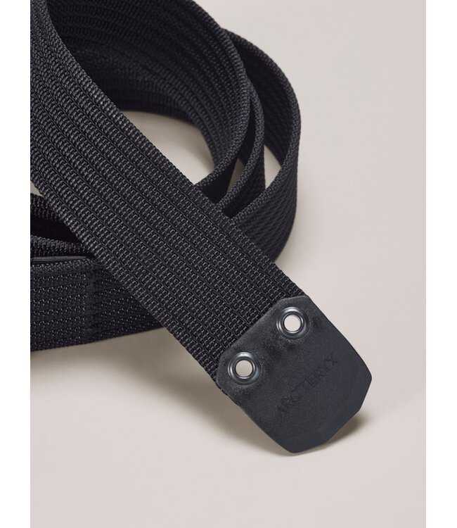 Arc'teryx Conveyor Belt 38mm
