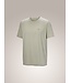 Arc'teryx Cormac Crew Neck Shirt Short Sleeve For Men