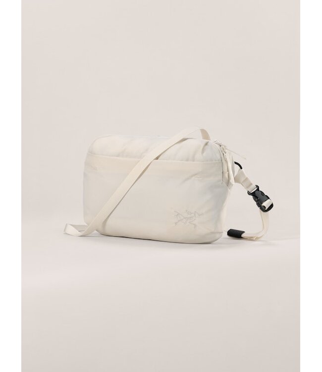 Arc'teryx Heliad Crossbody Lightweight Bag