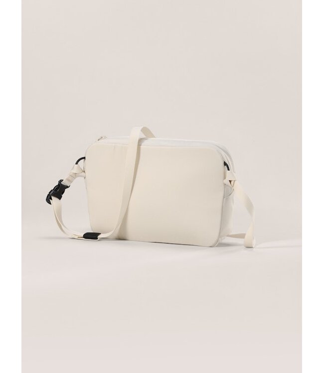 Arc'teryx Heliad Crossbody Lightweight Bag