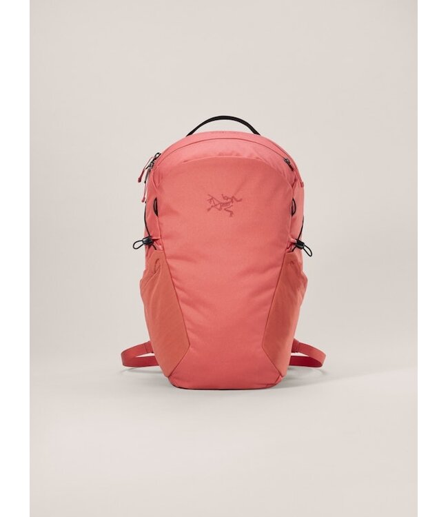 Arc'teryx Mantis 16 Compact Backpack