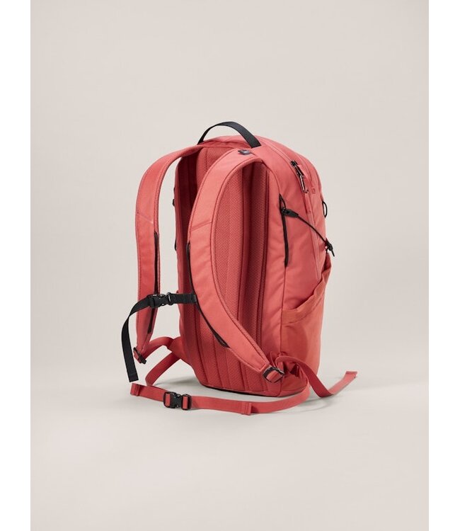 Arc'teryx Mantis 16 Compact Backpack