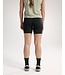 Arc'teryx Essent High-Rise Utility Short 6" Women
