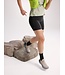 Arc'teryx Essent High-Rise Utility Short 6" Women