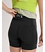 Arc'teryx Essent High-Rise Utility Short 6" Women