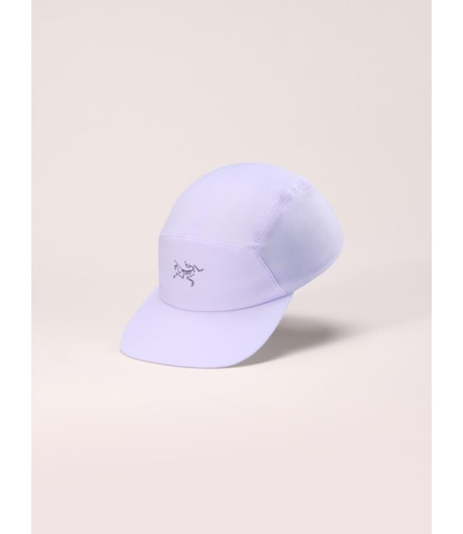 Arc'teryx Gamma 5 Panel Cap