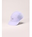 Arc'teryx Gamma 5 Panel Cap
