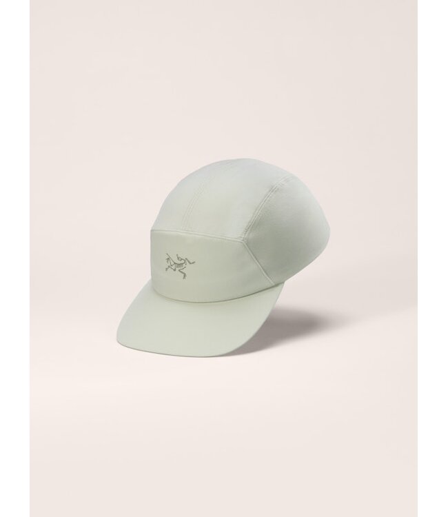Arc'teryx Gamma 5 Panel Cap