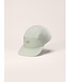 Arc'teryx Gamma 5 Panel Cap