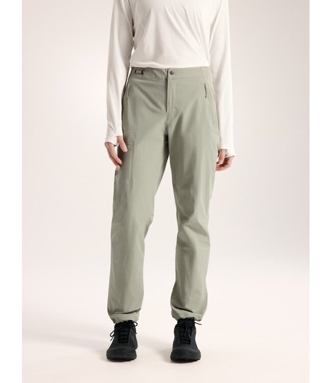 Arc'teryx Gamma Fortius DW 2.0 Pant  For Women