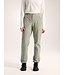 Arc'teryx Gamma Fortius DW 2.0 Pant  For Women