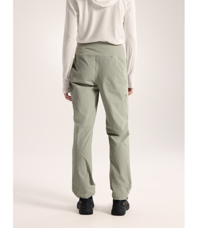 Arc'teryx Gamma Fortius DW 2.0 Pant  For Women