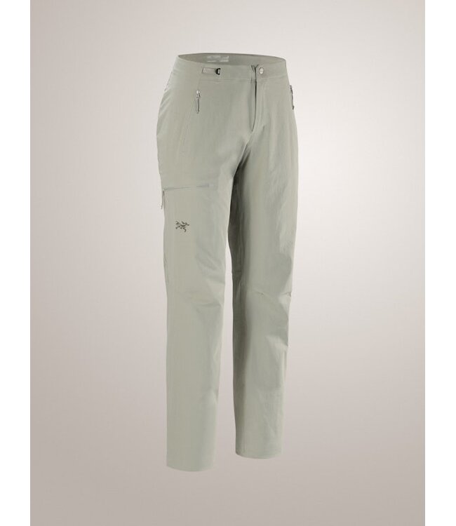 Arc'teryx Gamma Fortius DW 2.0 Pant  For Women