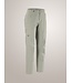 Arc'teryx Gamma Fortius DW 2.0 Pant  For Women