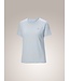 Arc'teryx Sunna Crew Shirt Short Sleeve Women