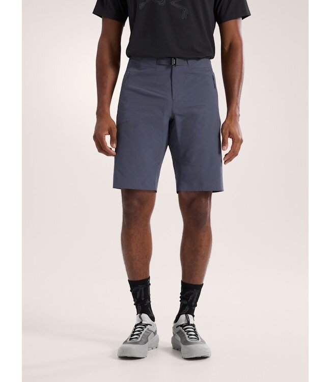 Arc'teryx Gamma SL Short 11' For Men