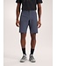 Arc'teryx Gamma SL Short 11' For Men