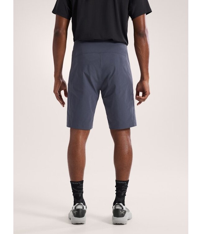 Arc'teryx Gamma SL Short 11' For Men