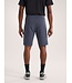Arc'teryx Gamma SL Short 11' For Men