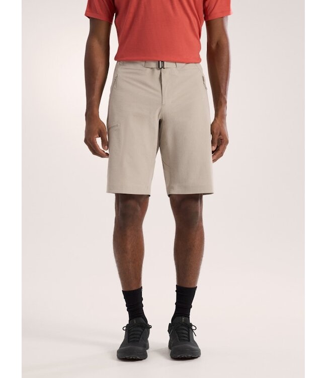 Arc'teryx Gamma SL Short 11' For Men