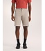 Arc'teryx Gamma SL Short 11' For Men