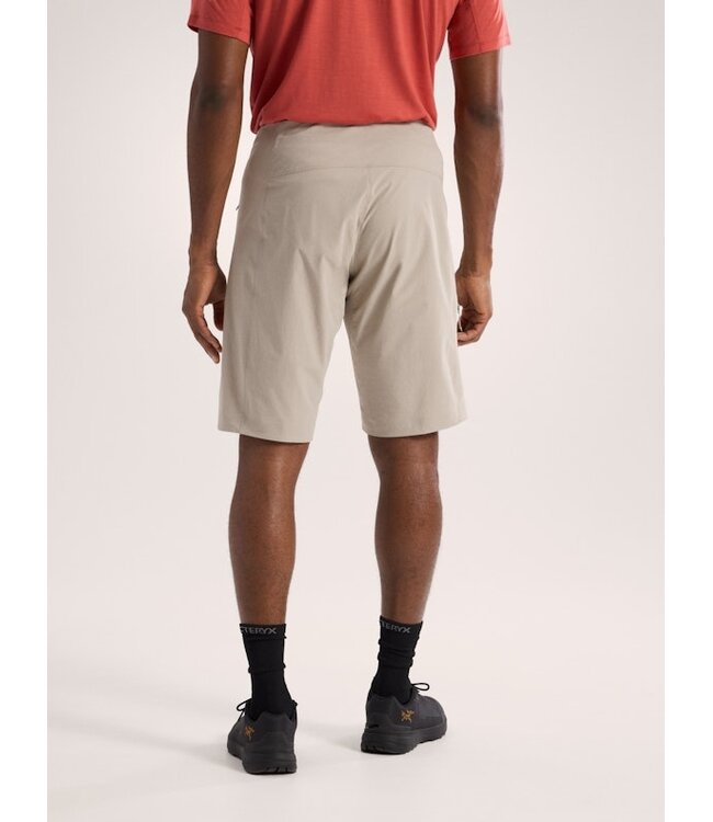 Arc'teryx Gamma SL Short 11' For Men