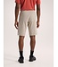 Arc'teryx Gamma SL Short 11' For Men