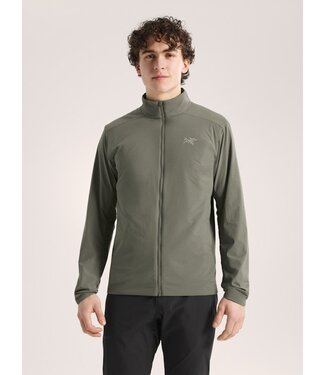 Arc'teryx Atom SL Fortius Air 20 Insulated Jackets For Men