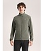 Arc'teryx Atom SL Fortius Air 20 Insulated Jackets For Men