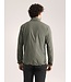Arc'teryx Atom SL Fortius Air 20 Insulated Jackets For Men