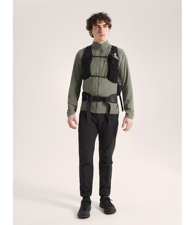 Arc'teryx Atom SL Fortius Air 20 Insulated Jackets For Men