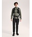 Arc'teryx Atom SL Fortius Air 20 Insulated Jackets For Men