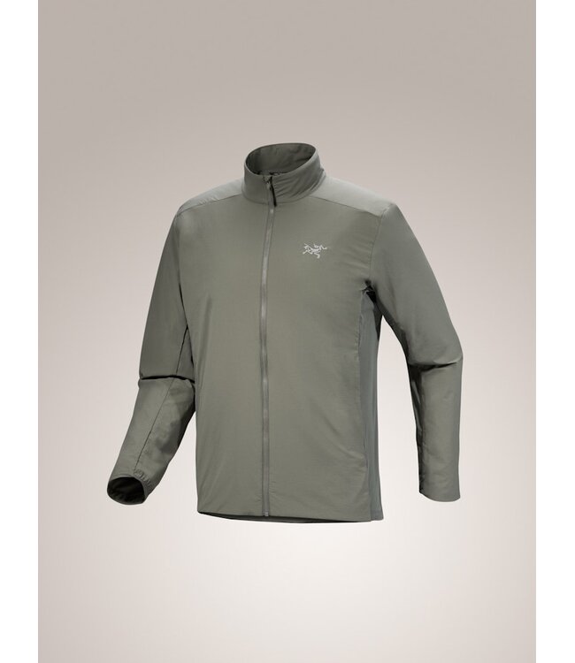 Arc'teryx Atom SL Fortius Air 20 Insulated Jackets For Men
