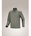Arc'teryx Atom SL Fortius Air 20 Insulated Jackets For Men