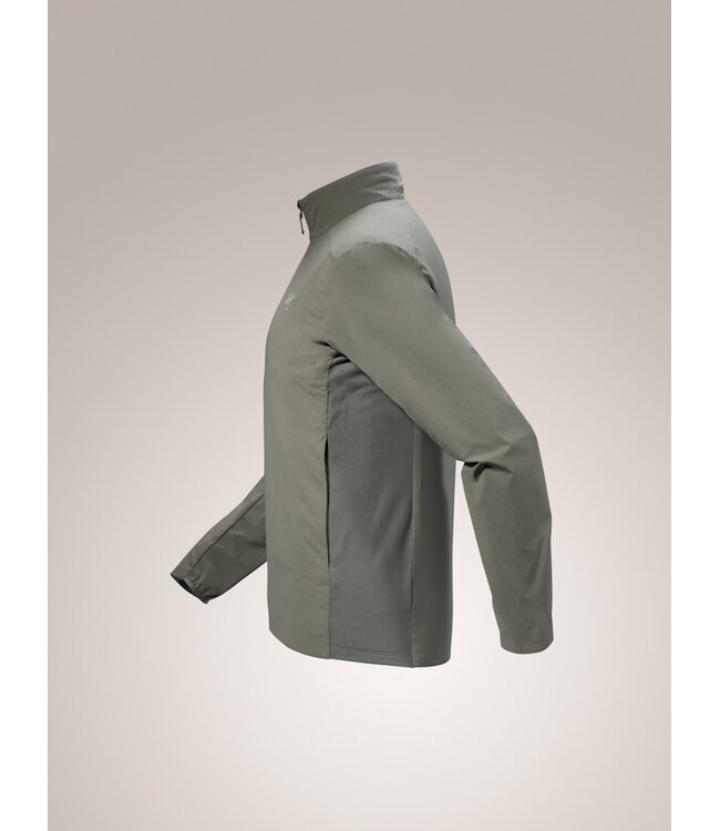Arc'teryx Atom SL Fortius Air 20 Insulated Jackets For Men